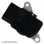 BECK/ARNLEY 158-1634 AIR MASS SENSOR