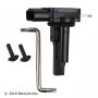 BECK/ARNLEY 158-1634 AIR MASS SENSOR
