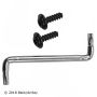 BECK/ARNLEY 158-1634 AIR MASS SENSOR