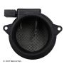 BECK/ARNLEY 158-1635 AIR MASS SENSOR