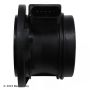 BECK/ARNLEY 158-1635 AIR MASS SENSOR