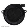 BECK/ARNLEY 158-1635 AIR MASS SENSOR