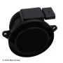 BECK/ARNLEY 158-1635 AIR MASS SENSOR