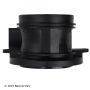 BECK/ARNLEY 158-1635 AIR MASS SENSOR