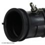 BECK/ARNLEY 158-1636 AIR INTAKE TUBE