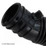BECK/ARNLEY 158-1636 AIR INTAKE TUBE