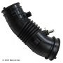 BECK/ARNLEY 158-1636 AIR INTAKE TUBE