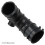 BECK/ARNLEY 158-1637 AIR INTAKE TUBE
