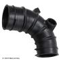 BECK/ARNLEY 158-1637 AIR INTAKE TUBE
