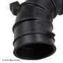 BECK/ARNLEY 158-1637 AIR INTAKE TUBE