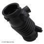 BECK/ARNLEY 158-1638 AIR INTAKE TUBE