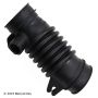 BECK/ARNLEY 158-1638 AIR INTAKE TUBE