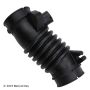 BECK/ARNLEY 158-1638 AIR INTAKE TUBE