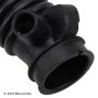 BECK/ARNLEY 158-1638 AIR INTAKE TUBE