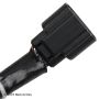 BECK/ARNLEY 158-1640 KNOCK SENSOR