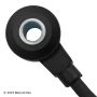 BECK/ARNLEY 158-1640 KNOCK SENSOR