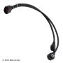 BECK/ARNLEY 158-1640 KNOCK SENSOR