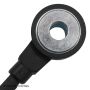 BECK/ARNLEY 158-1640 KNOCK SENSOR