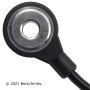 BECK/ARNLEY 158-1645 KNOCK SENSOR