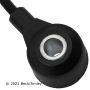 BECK/ARNLEY 158-1645 KNOCK SENSOR