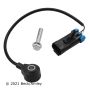 BECK/ARNLEY 158-1645 KNOCK SENSOR