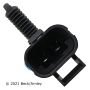 BECK/ARNLEY 158-1645 KNOCK SENSOR