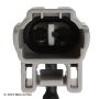 BECK/ARNLEY 158-1646 KNOCK SENSOR