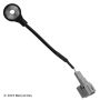 BECK/ARNLEY 158-1646 KNOCK SENSOR