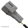 BECK/ARNLEY 158-1646 KNOCK SENSOR