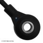 BECK/ARNLEY 158-1646 KNOCK SENSOR