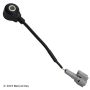 BECK/ARNLEY 158-1646 KNOCK SENSOR