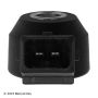 BECK/ARNLEY 158-1647 KNOCK SENSOR