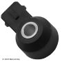 BECK/ARNLEY 158-1647 KNOCK SENSOR