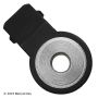 BECK/ARNLEY 158-1647 KNOCK SENSOR