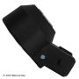 BECK/ARNLEY 158-1647 KNOCK SENSOR
