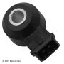 BECK/ARNLEY 158-1647 KNOCK SENSOR