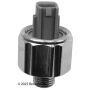 BECK/ARNLEY 158-1648 KNOCK SENSOR