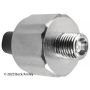BECK/ARNLEY 158-1648 KNOCK SENSOR