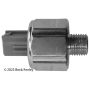 BECK/ARNLEY 158-1648 KNOCK SENSOR