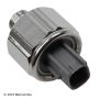 BECK/ARNLEY 158-1648 KNOCK SENSOR