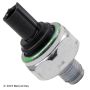 BECK/ARNLEY 158-1649 KNOCK SENSOR