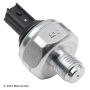 BECK/ARNLEY 158-1649 KNOCK SENSOR