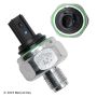 BECK/ARNLEY 158-1649 KNOCK SENSOR