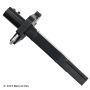BECK/ARNLEY 158-1650 AIR MASS SENSOR