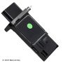 BECK/ARNLEY 158-1650 AIR MASS SENSOR