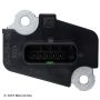 BECK/ARNLEY 158-1650 AIR MASS SENSOR