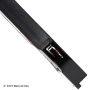 BECK/ARNLEY 158-1650 AIR MASS SENSOR