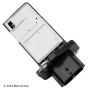 BECK/ARNLEY 158-1650 AIR MASS SENSOR