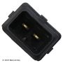BECK/ARNLEY 158-1651 KNOCK SENSOR