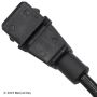 BECK/ARNLEY 158-1651 KNOCK SENSOR